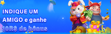 Cassino ao Vivo 778toy