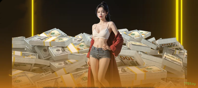 Gates of Olympus Slot